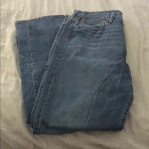 Polo Ralph Lauren Jeans
